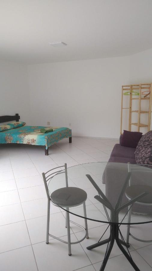 Casa Com 6 Suites E Piscina, A 160M Da Praia Florianópolis Exteriér fotografie