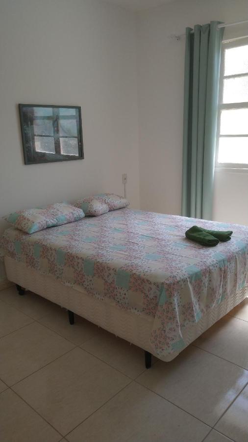Casa Com 6 Suites E Piscina, A 160M Da Praia Florianópolis Exteriér fotografie