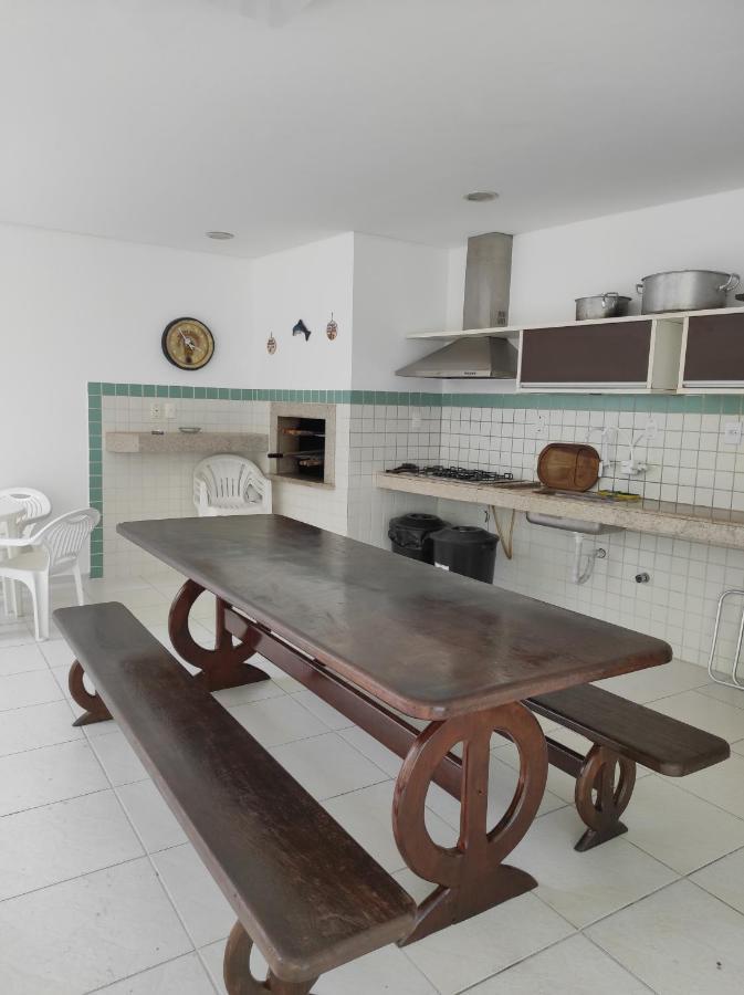 Casa Com 6 Suites E Piscina, A 160M Da Praia Florianópolis Exteriér fotografie